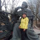 ���������� �����, ���� ������� �����, 54 ����, ������������ ��� c�������� ���������