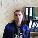  ,   Alexandar, 52 ,   c 