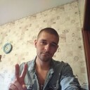 ���������� ������, ���� ������� ���������, 40 ���, ������������ ��� ������, ����� � ���������, c�������� ���������