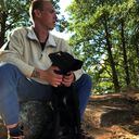 ���������� ������, ���� ������� Yulian, 28 ���, ������������ ��� ������, ����� � ���������, c�������� ���������, ���������