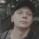 ���������� ��������������, ���� ������� ����, 32 ����, ������������ ��� ������, ����� � ���������, c�������� ���������, ���������