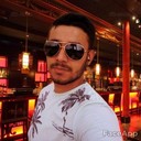 ���������� ������, ���� ������� Fazliddin, 30 ���, ������������ ��� ������, ����� � ���������, c�������� ���������