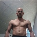 ���������� ����-�����������, ���� ������� ���������, 40 ���, ������������ ��� ������, ����� � ���������, c�������� ���������