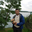 ,   , 49 ,   ,   , c 