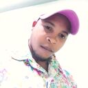  ,   Noriad, 29 ,   ,   