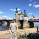  ,   , 44 ,   ,   , c 