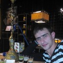  ,   , 33 ,   ,   , c , 