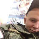 ���������� ��������, ���� ������� ������, 26 ���, ������������ ��� ������