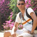 ���������� ����, ���� ������� Aleksej, 44 ����, ������������ 