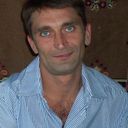  ,   , 45 ,   ,   , c 