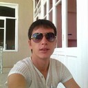  ,   Bekzod, 37 ,   c 