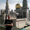  ,   Ш, 54 ,   ,   , c 