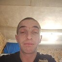  ,   , 33 ,   ,   , c 