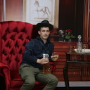  ,   , 34 ,   ,   , c 