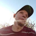 ���������� ���������, ���� ������� ��������, 49 ���, ������������ ��� ����� � ���������, c�������� ���������