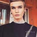 ���������� ����, ���� ����� Prohoressa, 25 ���, ������������ ��� ������, ����� � ���������, c�������� ���������