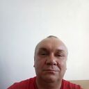  -,   , 55 ,   ,   , c 