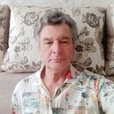  --,   , 74 ,   ,   , 