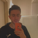 ���������� ������ ���, ���� ������� ���������, 28 ���, ������������ ��� ������, ����� � ���������, c�������� ���������