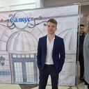 ���������� ���������, ���� ������� ����, 26 ���, ������������ ��� ������, ����� � ���������, c�������� ���������