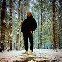 ���������� ������, ���� ������� ������, 33 ����, ������������ ��� ������, ����� � ���������