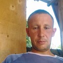  ,   , 36 ,   c 