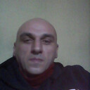 ���������� �������, ���� ������� Alex, 44 ����, ������������ ��� ������, ����� � ���������, c�������� ���������, ���������