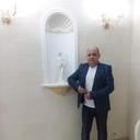  ,   , 44 ,     , c 