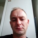  ,   , 35 ,     , c , 