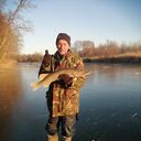 ���������� ������, ���� ������� ����, 63 ����, ������������ ��� ������, ����� � ���������, c�������� ���������, ���������