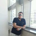 ���������� ������������, ���� ������� �����, 36 ���, ������������ ��� ������, ����� � ���������