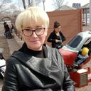  ,   , 51 ,   ,   , 