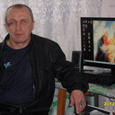  ,   , 62 ,     , c 