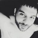 ���������� ������, ���� ������� Vilo, 35 ���, ������������ ��� ������, ����� � ���������