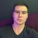  --,   , 26 ,   ,   