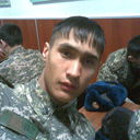  ,   , 36 ,   