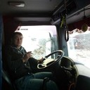 ���������� ������, ���� ������� ��������, 35 ���, ������������ ��� ������, ����� � ���������, c�������� ���������, ���������