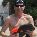 ���������� �����, ���� ������� ������, 42 ����, ������������ ��� ������, ����� � ���������, c�������� ���������