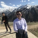 ���������� �������, ���� ������� Sardor, 29 ���, ������������ ��� ������, ����� � ���������, c�������� ���������