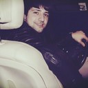  --,   , 37 ,   ,   , c 