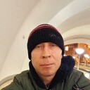 ���������� �����-���������, ���� ������� ����, 46 ���, ������������ ��� ������, ����� � ���������