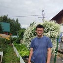  -,   , 40 ,   ,   