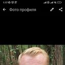 ���������� ����, ���� ������� �����, 28 ���, ������������ ��� ������, ����� � ���������