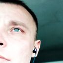 ���������� ������, ���� ������� ���������, 35 ���, ������������ ��� ������, ����� � ���������, c�������� ���������, ���������