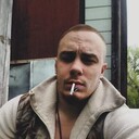 ���������� ������, ���� ����� ������, 23 ����, ������������ ��� ������, ����� � ���������, c�������� ���������