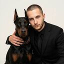 ���������� ������, ���� ����� ����, 20 ���, ������������ ��� ������, ����� � ���������, c�������� ���������, ���������