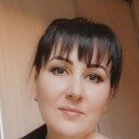 ���������� ���������, ���� ������� �����, 44 ����, ������������ ��� ������, ����� � ���������, c�������� ���������