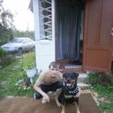 ���������� �����, ���� ������� ������, 34 ����, ������������ ��� ������, ����� � ���������, c�������� ���������