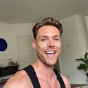 ���������� �����, ���� ������� ������, 33 ����, ������������ ��� ������, ����� � ���������