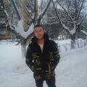 ���������� ������ ��������, ���� ������� �������, 36 ���, ������������ ��� ������, ����� � ���������, c�������� ���������